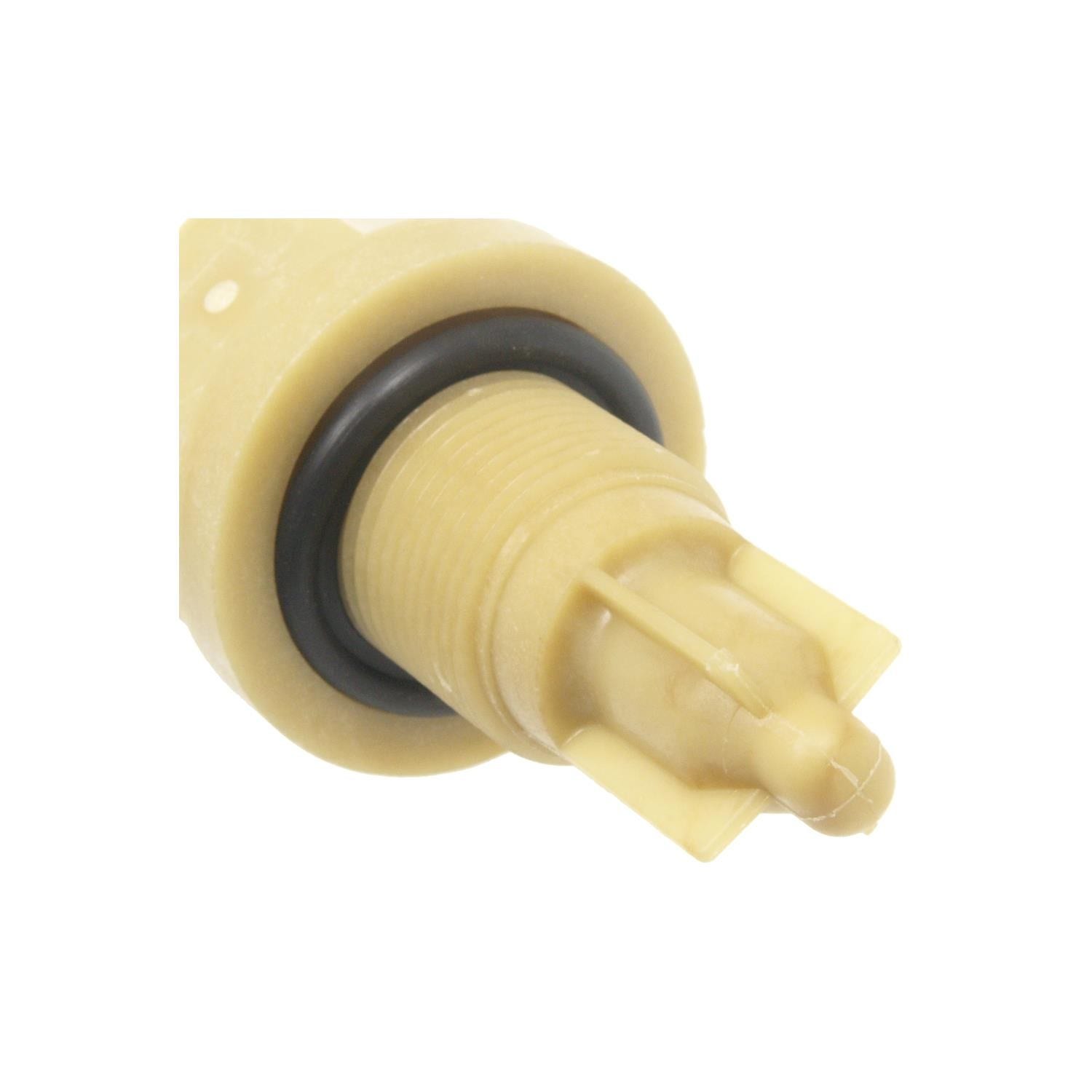 Standard Ignition Engine Coolant Temperature Sensor,Engine Oil Level Sensor