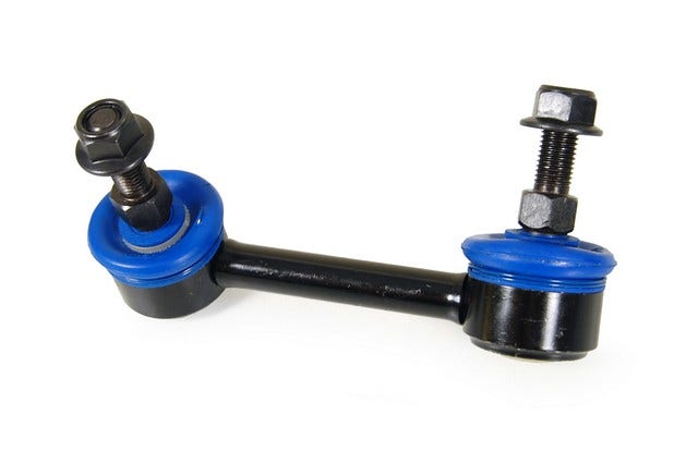 Mevotech Suspension Stabilizer Bar Link Kit P/N:Ms30881  Suspension Stabilizer