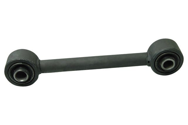 Mevotech Original Grade Suspension Stabilizer Bar Link Kit P/N:Gk80043