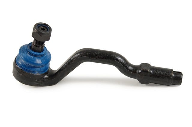 Mevotech Steering Tie Rod End P/N:Ms10631  Steering Tie Rod End P/N: