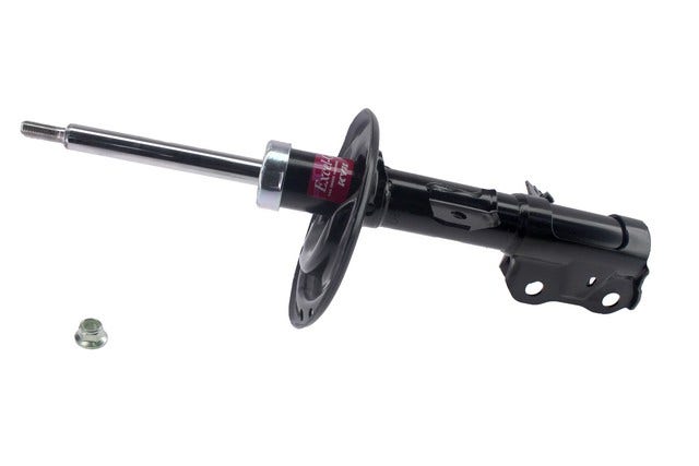 Kyb Suspension Strut P/N:335077  Suspension Strut P/N:
