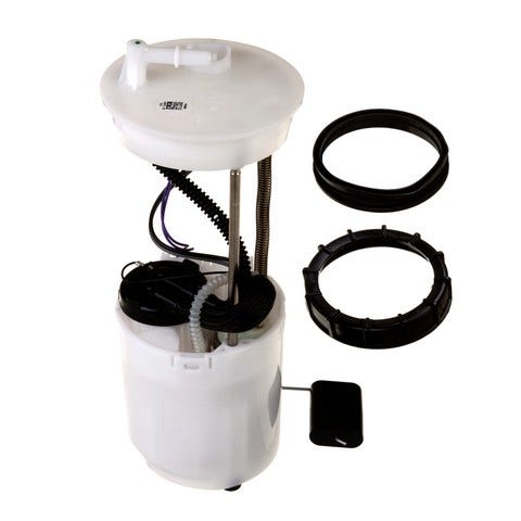 Delphi Fuel Pump Module Assembly P/N:Fg0960  Fuel Pump Module Assembly P/N: