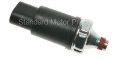 Standard Ignition Engine Oil Pressure Switch P/N:Ps-257 Body Switch & Relay