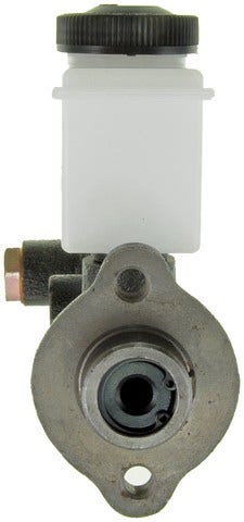 Brake Master Cylinder P/N:M39362 Brake Master Cylinder P/N: