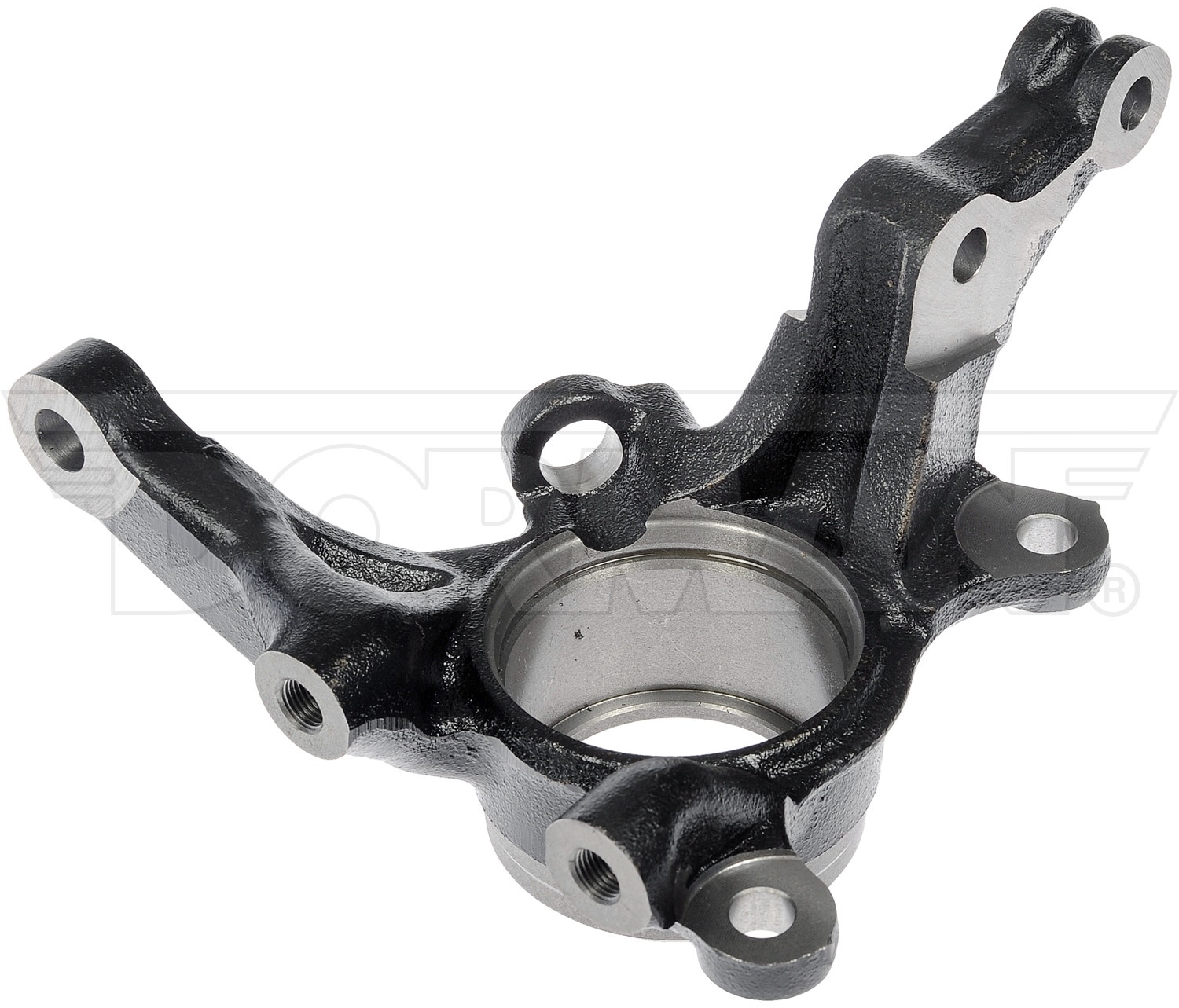 Dorman - Oe Solutions Steering Knuckle P/N:698-045  Steering Knuckle P/N: