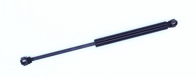 Ams Automotive Hood Lift Support P/N:4422  Hood Lift Support P/N: