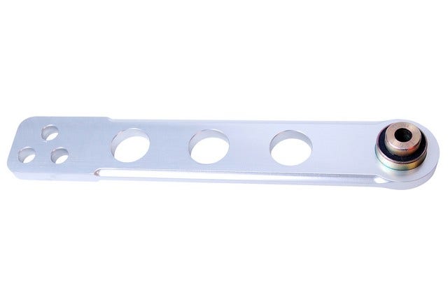 Mevotech Suspension Control Arm P/N:Cms601161  Suspension Control Arm P/N: