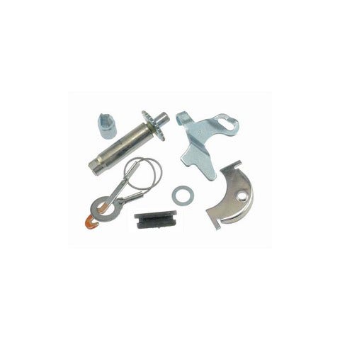 Carlson Drum Brake Self-Adjuster Repair Kit P/N:H2517  Drum Brake Self-Adjuster