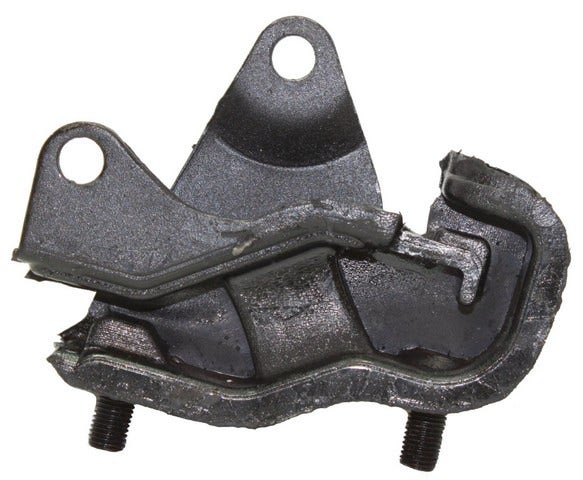 Westar Automatic Transmission Mount P/N:Em-9301  Automatic Transmission Mount