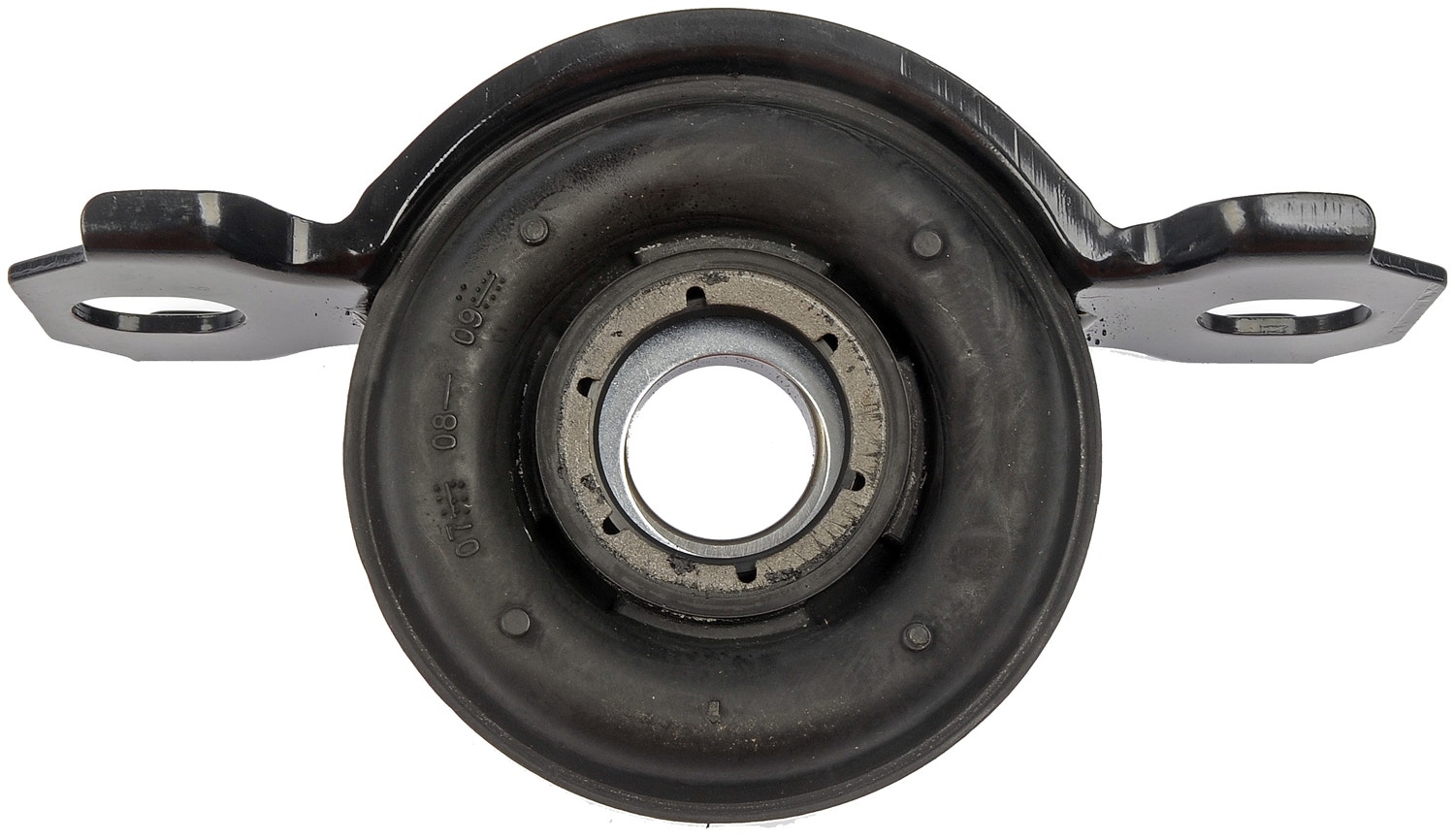 Dorman - Oe Solutions Drive Shaft Center Support Bearing P/N:934-601 Oe