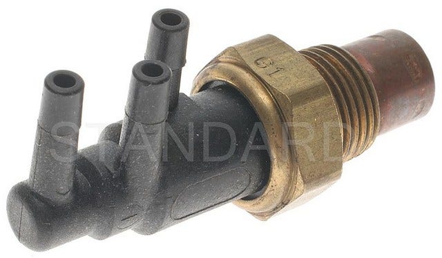 Standard Ignition Ported Vacuum Switch P/N:Pvs14 Standard Ignition Ported Vacuum