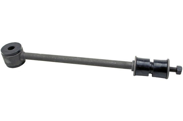 Mevotech Original Grade Suspension Stabilizer Bar Link Kit P/N:Gk80016