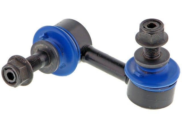 Mevotech Suspension Stabilizer Bar Link Kit P/N:Ms86859  Suspension Stabilizer