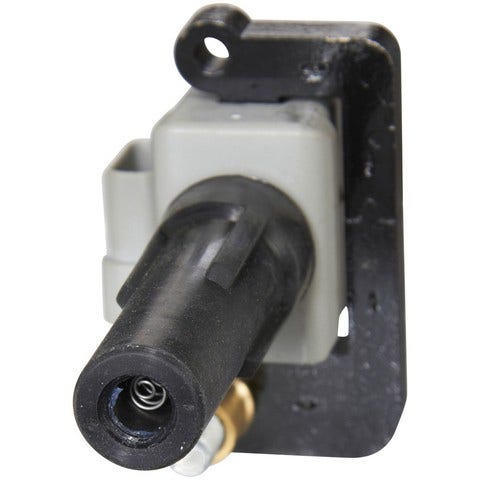 Spectra Premium Ignition Coil P/N:C-760  Ignition Coil P/N: