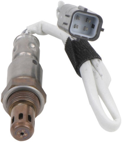 Bosch Oxygen Sensor P/N:15387  Oxygen Sensor P/N: