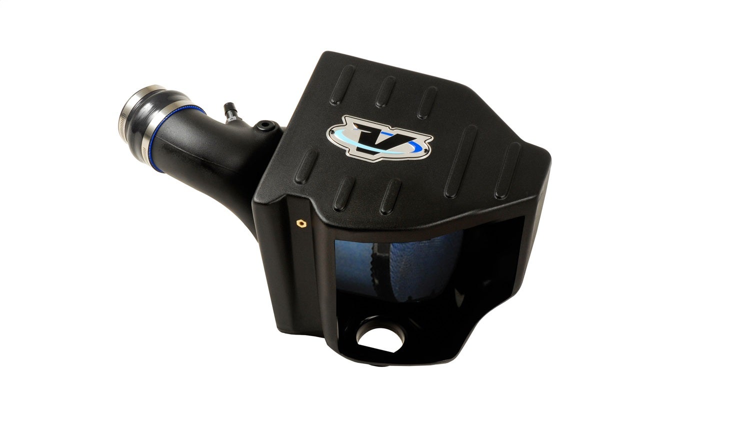 Volant Performance 168646 Cold Air Intake Kit Fits 11-14 300 Challenger Charger
