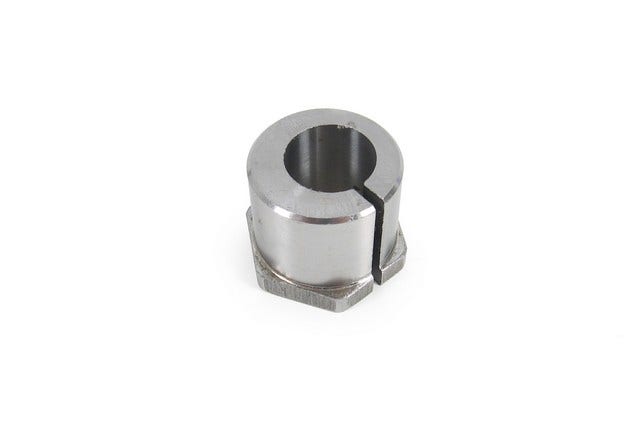 Mevotech Alignment Caster / Camber Bushing P/N:Mk8972  Alignment Caster / Camber