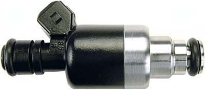 Gb Fuel Injector P/N:832-11116  Remanufacturing 822-11117 Fuel Injector; Body