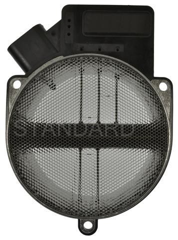 Standard Ignition Mass Air Flow Sensor P/N:Mas0203 Standard Ignition Mass Air