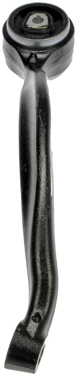 Dorman - Oe Solutions Suspension Control Arm P/N:524-480  Suspension Control Arm