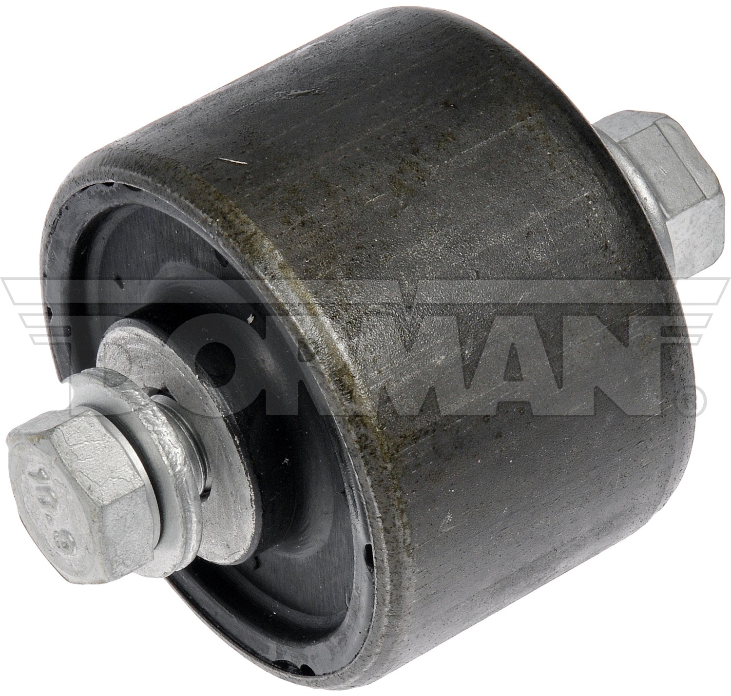 Dorman - Oe Solutions Suspension Trailing Arm Bushing P/N:523-295 No Generic
