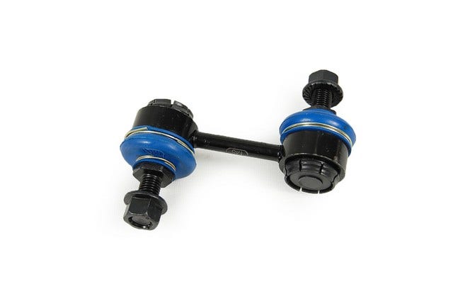 Mevotech Suspension Stabilizer Bar Link Kit P/N:Ms90838  Suspension Stabilizer