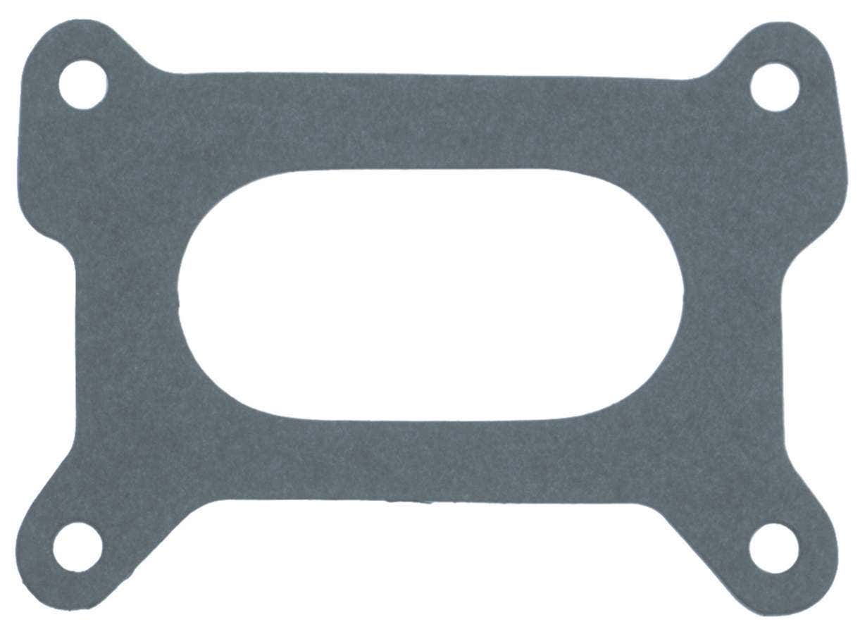 Trans-Dapt 2067 Carburetor Gasket Trans-Dapt  Carburetor Gasket