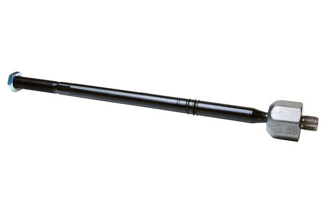 Mevotech Steering Tie Rod End P/N:Ms10755  Steering Tie Rod End P/N: