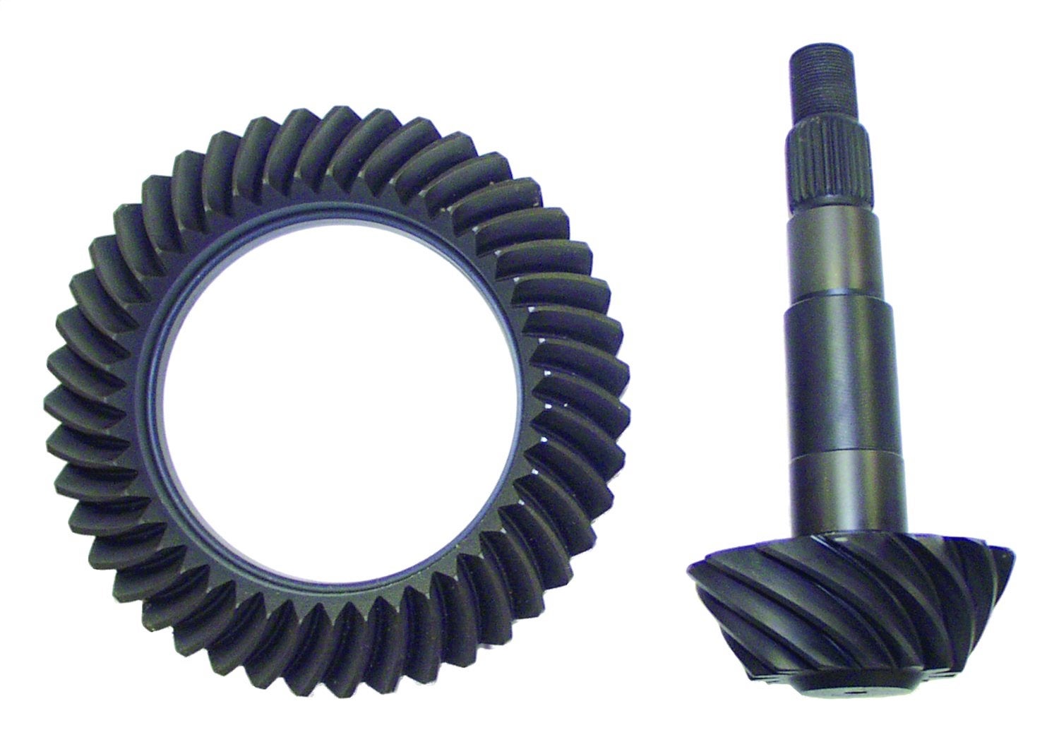 Crown Automotive 83505472 Differential Ring And Pinion Crown Automotive