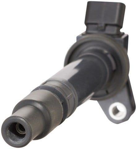 Spectra Premium Ignition Coil P/N:C-710  Ignition Coil P/N: