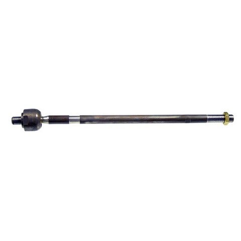 Delphi Steering Tie Rod End P/N:Ta1764  Steering Tie Rod End P/N: