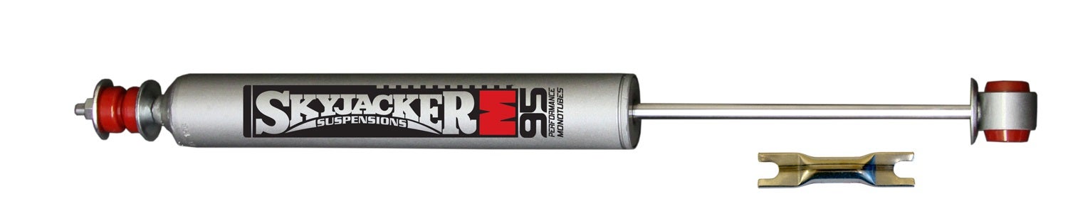 Skyjacker M9526 M95 Performance Monotube Shock Absorber   M95 Performance