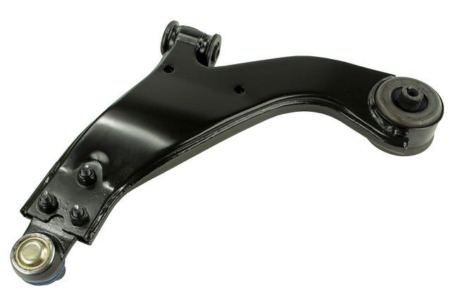 Mevotech Original Grade Suspension Control Arm And Ball Joint Assembly