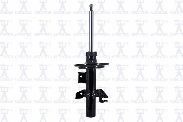 Focus Auto Parts Suspension Strut P/N:335908R  Suspension Strut P/N: