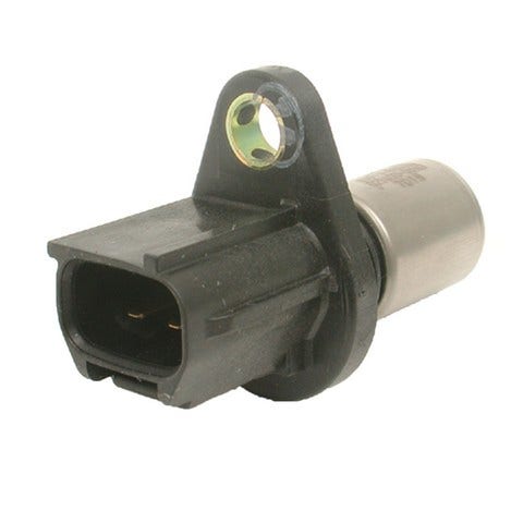 Delphi Engine Camshaft Position Sensor P/N:Ss10502  Engine Camshaft Position