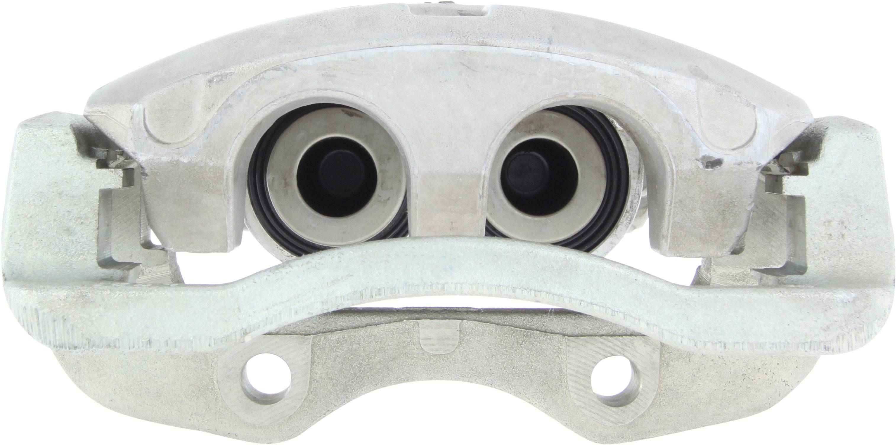 Centric Parts Disc Brake Caliper P/N:141.66519  Disc Brake Caliper P/N:
