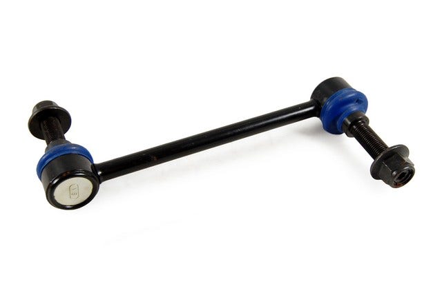Mevotech Suspension Stabilizer Bar Link Kit P/N:Ms108118  Suspension Stabilizer