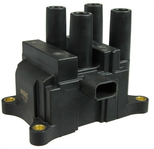 Ngk Ignition Coil P/N:48961  Ignition Coil P/N: