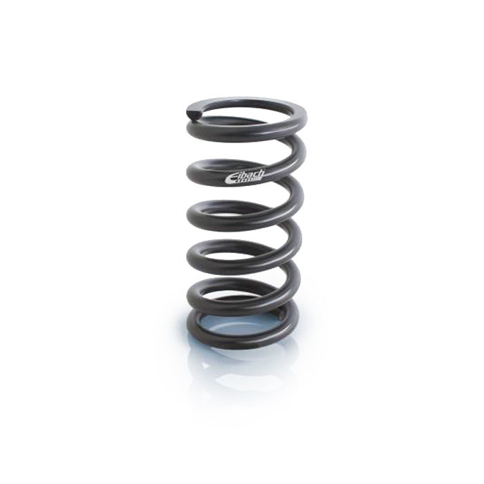 Eibach Spring 1100.550.1000 Set Of 1 Eibach Spring  Set Of 1