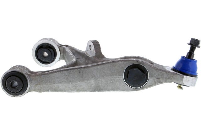 Mevotech Suspension Control Arm And Ball Joint Assembly P/N:Cms501119