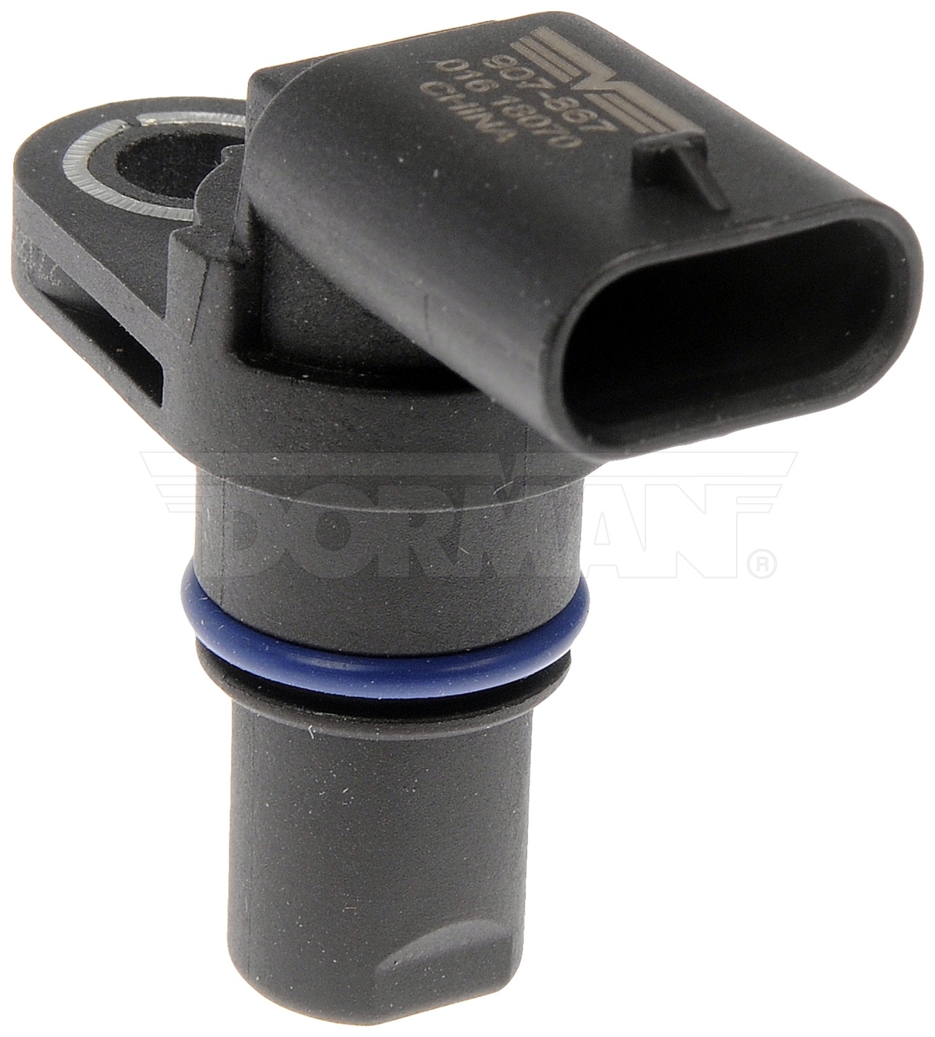 Dorman - Oe Solutions Engine Camshaft Position Sensor P/N:907-867  Engine