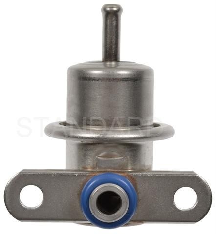 Standard Ignition Fuel Injection Pressure Damper P/N:Fpd80  Fuel Injection