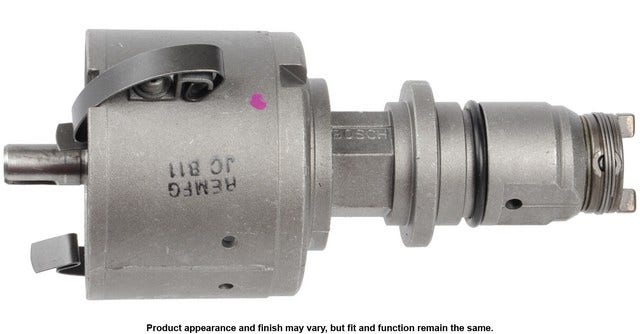 Cardone Reman Distributor P/N:31-99410  Distributor P/N: