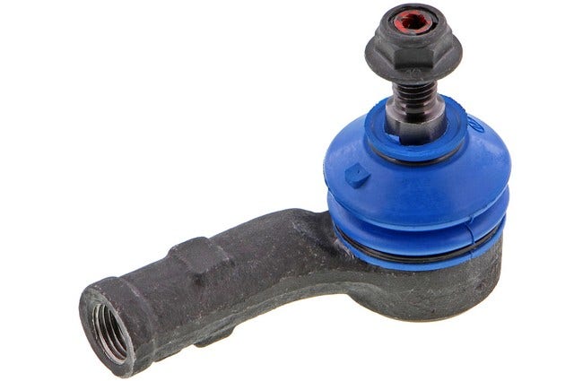 Mevotech Steering Tie Rod End P/N:Mes800305  Steering Tie Rod End P/N: