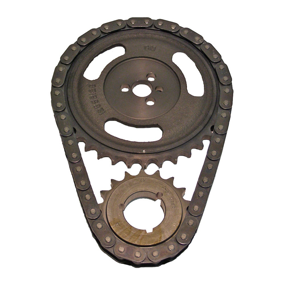 Cloyes 93157 Roller Timing Set  93157 Roller Timing Set