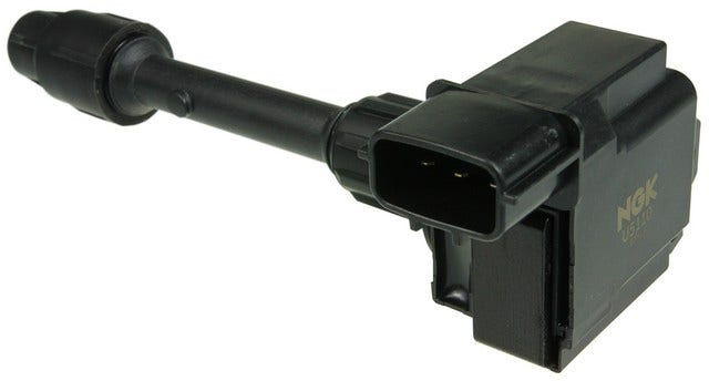 Ngk Ignition Coil P/N:48911  Ignition Coil P/N: