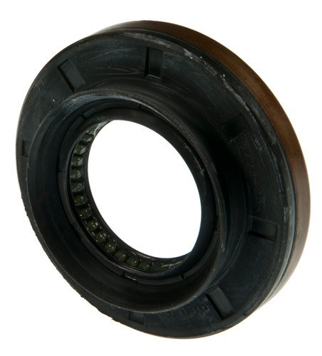 National 710583 Auto Trans Output Shaft Seal   Auto Trans Output Shaft Seal