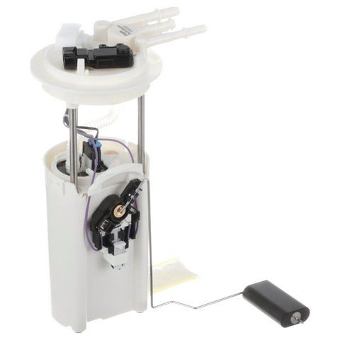 Delphi Fuel Pump Module Assembly P/N:Fg0324  Fuel Pump Module Assembly P/N: