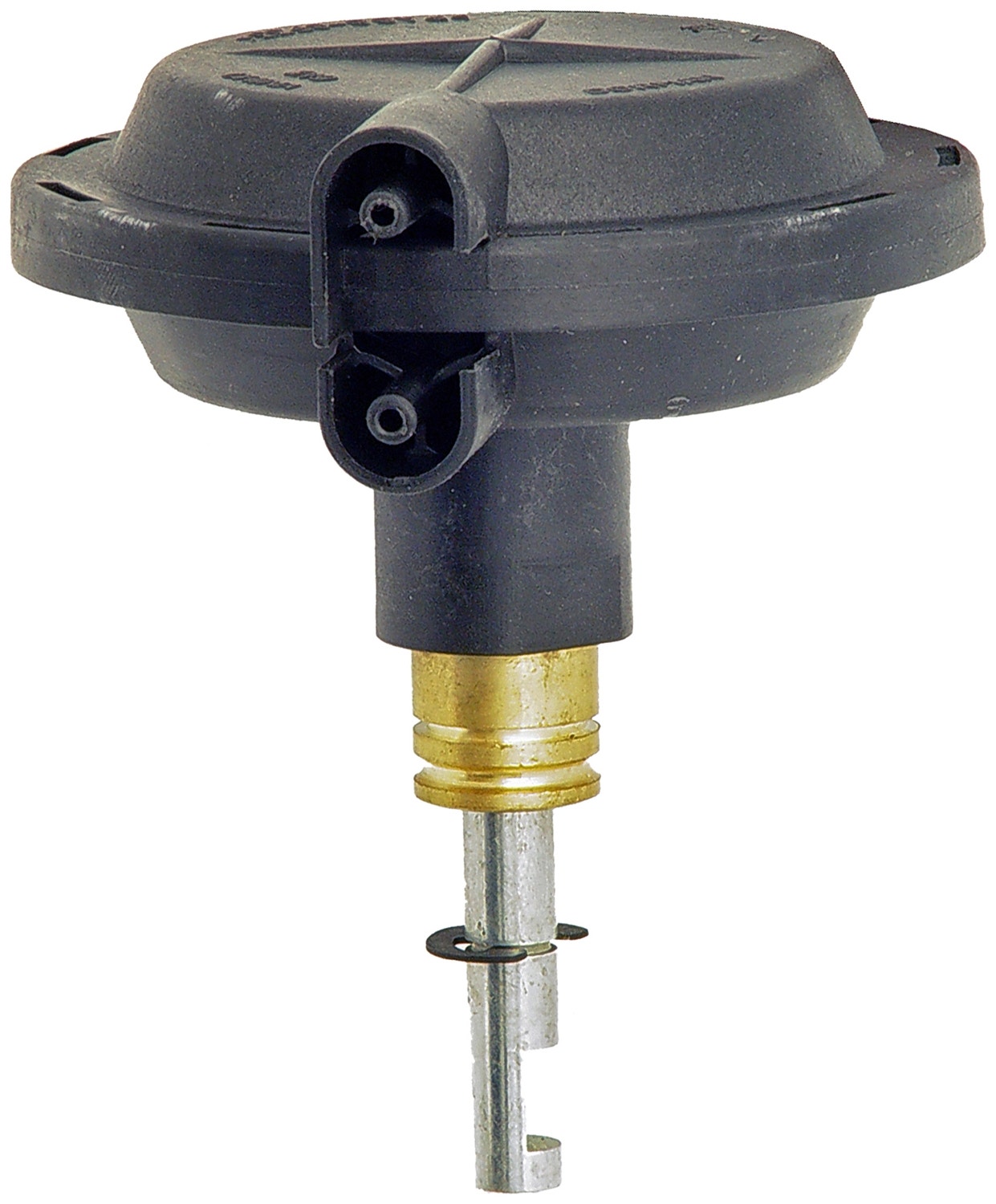 Dorman - Oe Solutions 4Wd Actuator P/N:600-300  4Wd Actuator P/N: