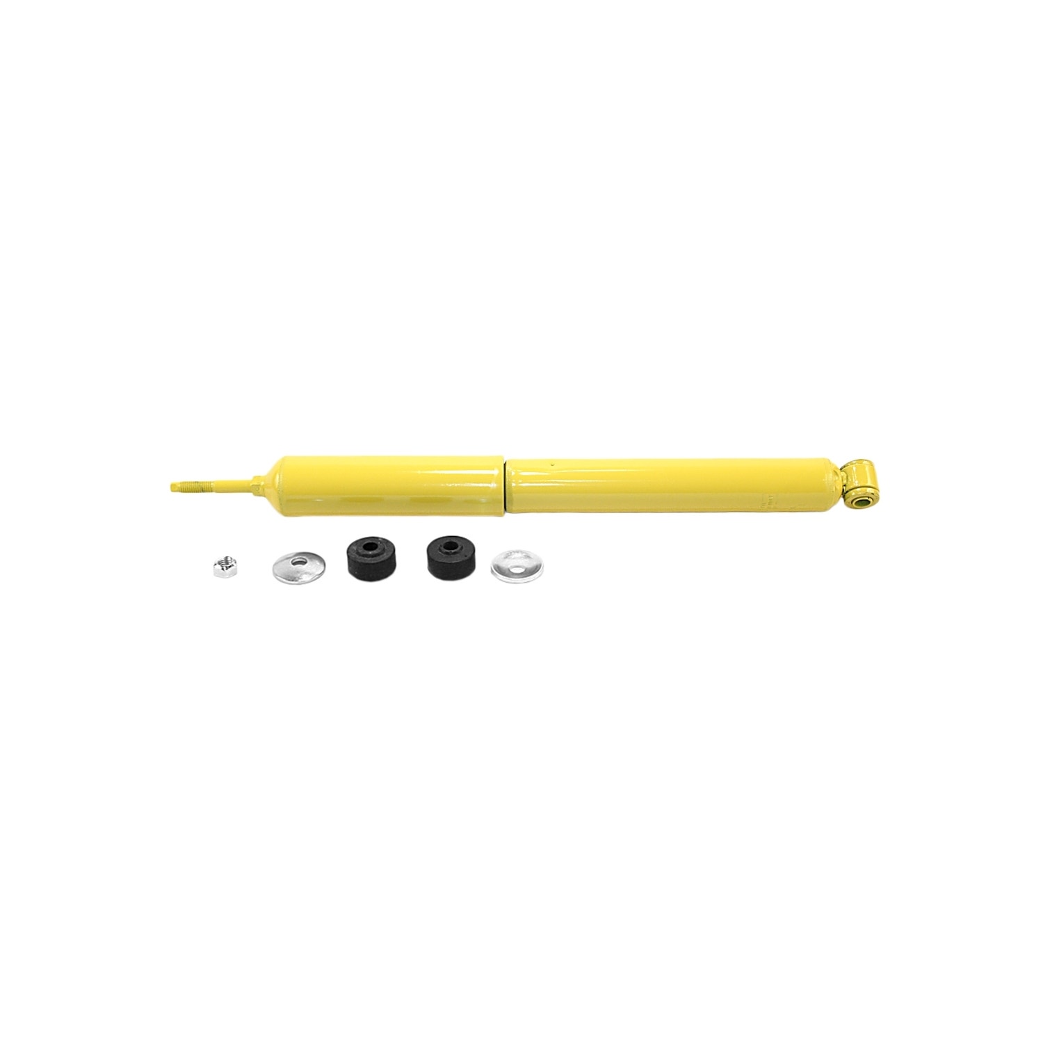 Monroe Shocks & Struts Suspension Shock Absorber P/N:34782 Monroe  Shock